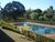 Terreno, 900 m² - Foto 5