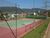Terreno, 900 m² - Foto 6