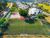 Terreno, 900 m² - Foto 12