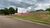 Terreno, 900 m² - Foto 21