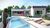 Terreno, 900 m² - Foto 1
