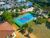 Terreno, 900 m² - Foto 10