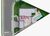 Terreno, 900 m² - Foto 15