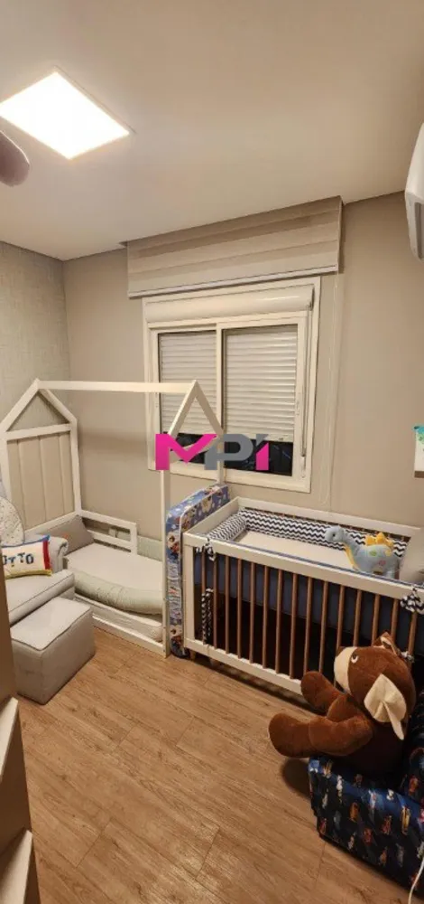Apartamento, 2 quartos, 98 m² - Foto 5