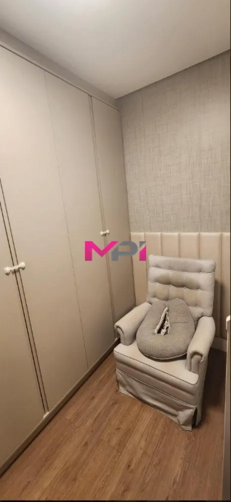 Apartamento, 2 quartos, 98 m² - Foto 6