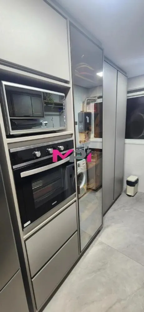 Apartamento, 2 quartos, 98 m² - Foto 10