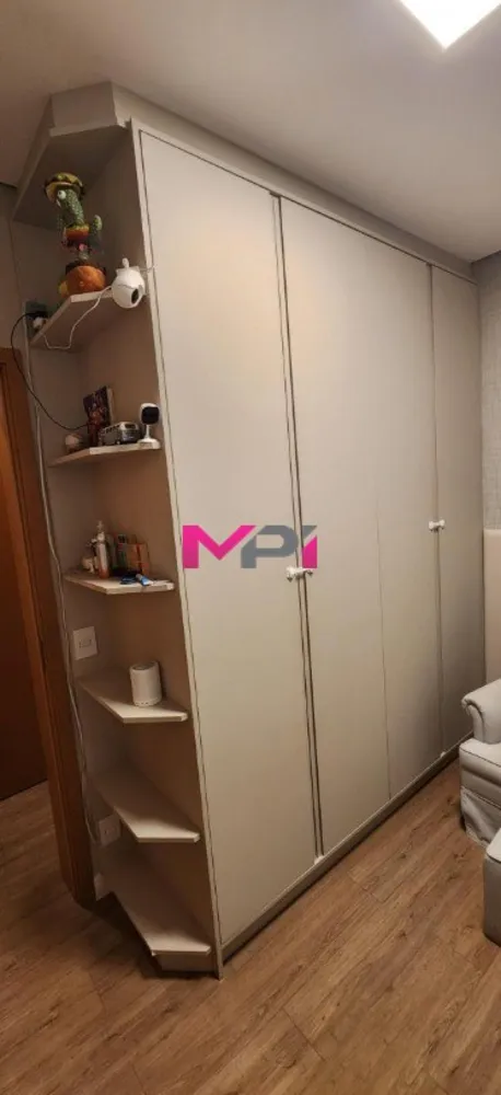 Apartamento, 2 quartos, 98 m² - Foto 8