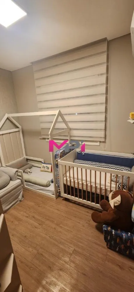 Apartamento, 2 quartos, 98 m² - Foto 7