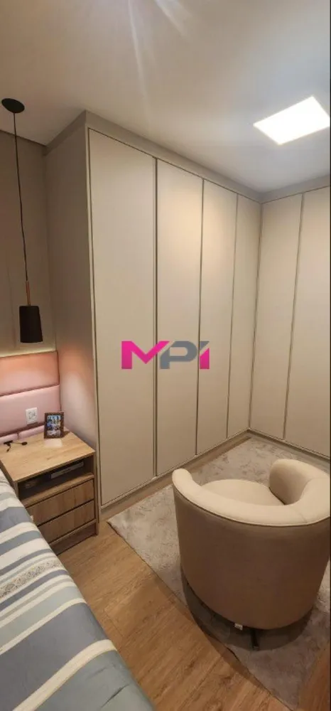 Apartamento, 2 quartos, 98 m² - Foto 3