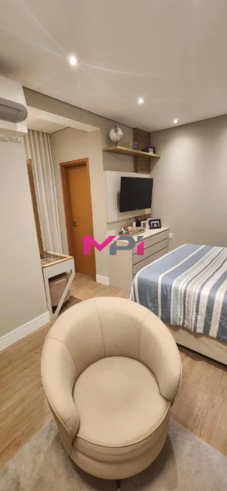 Apartamento, 2 quartos, 98 m² - Foto 4