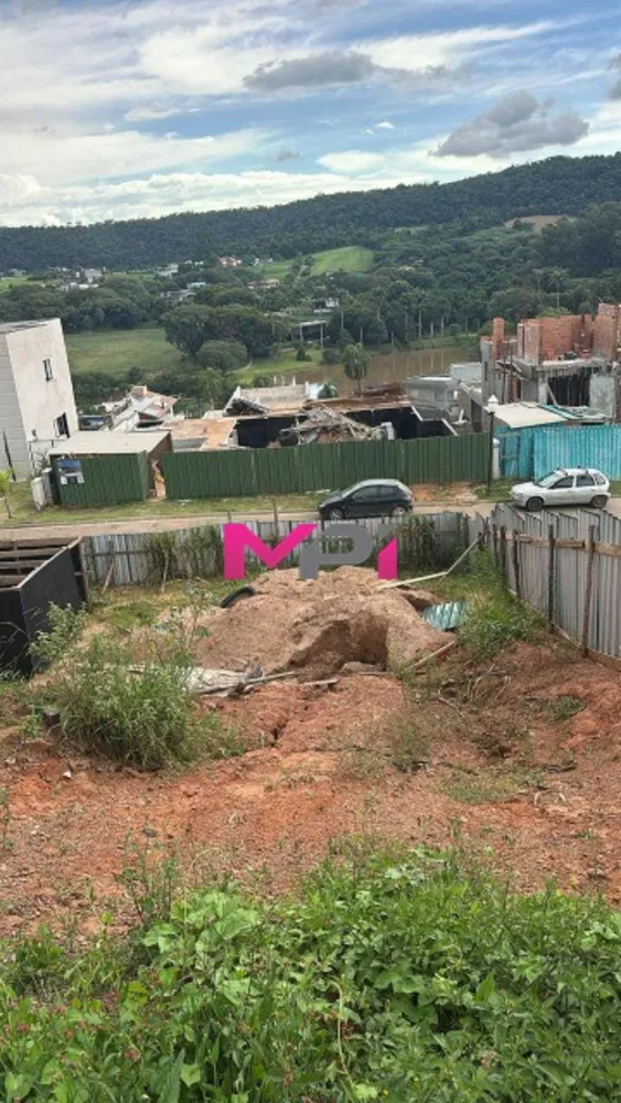Terreno, 800 m² - Foto 4