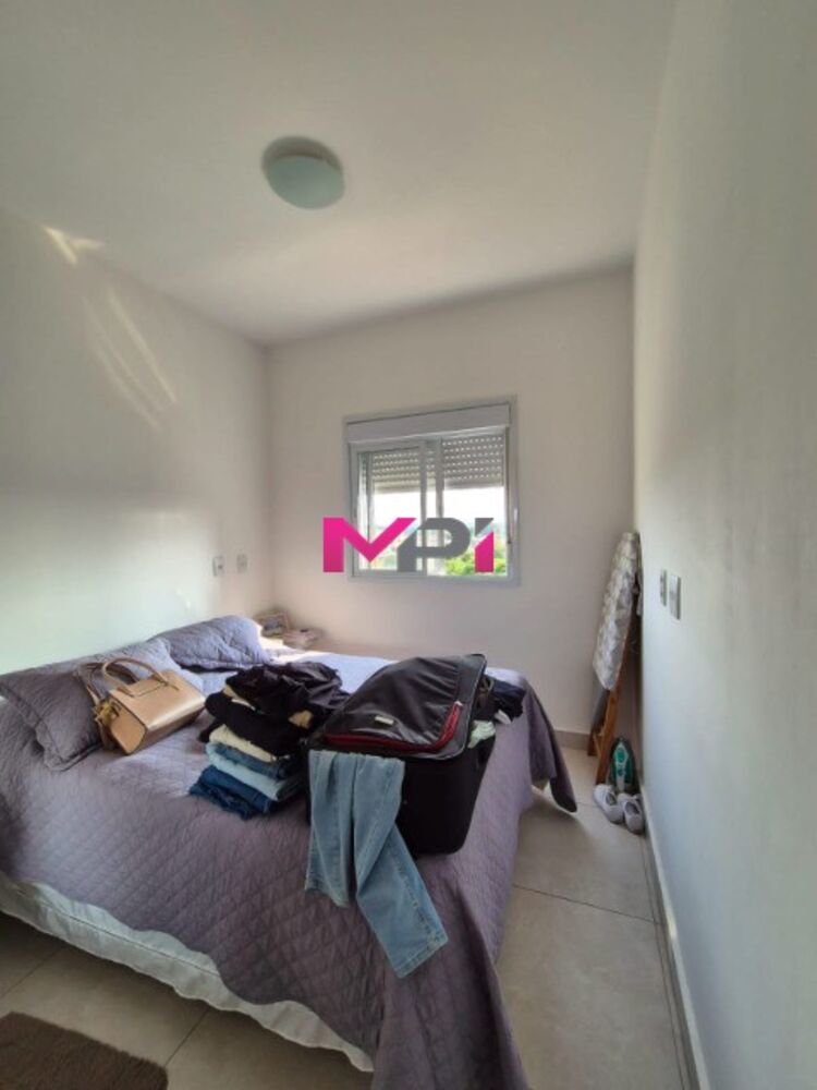 Apartamento, 3 quartos, 69 m² - Foto 10