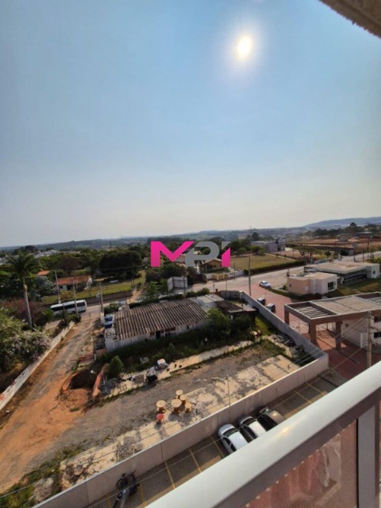 Apartamento, 3 quartos, 69 m² - Foto 4