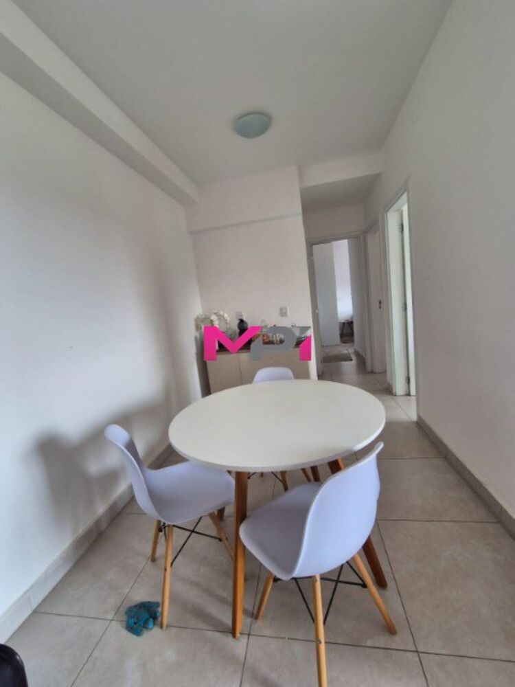 Apartamento, 3 quartos, 69 m² - Foto 3