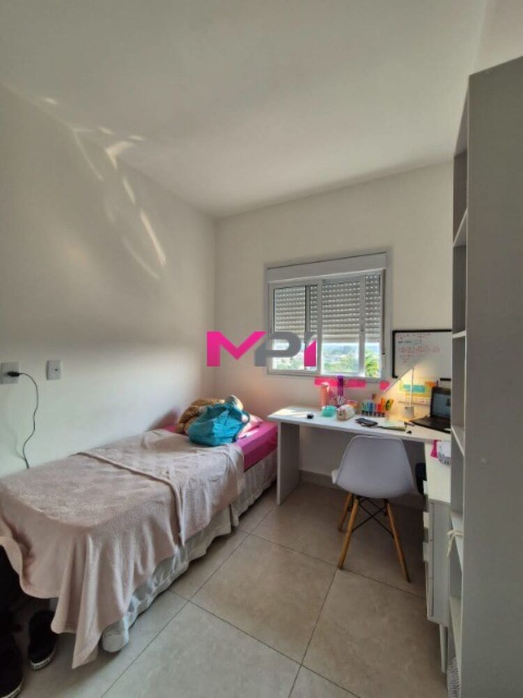Apartamento, 3 quartos, 69 m² - Foto 12