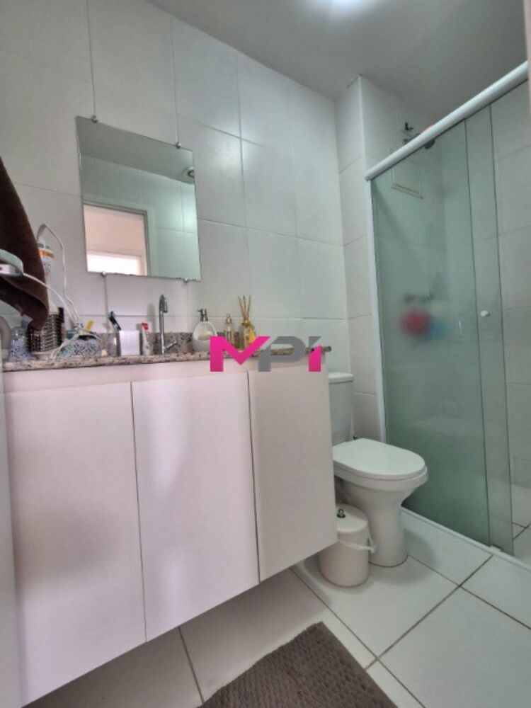 Apartamento, 3 quartos, 69 m² - Foto 9