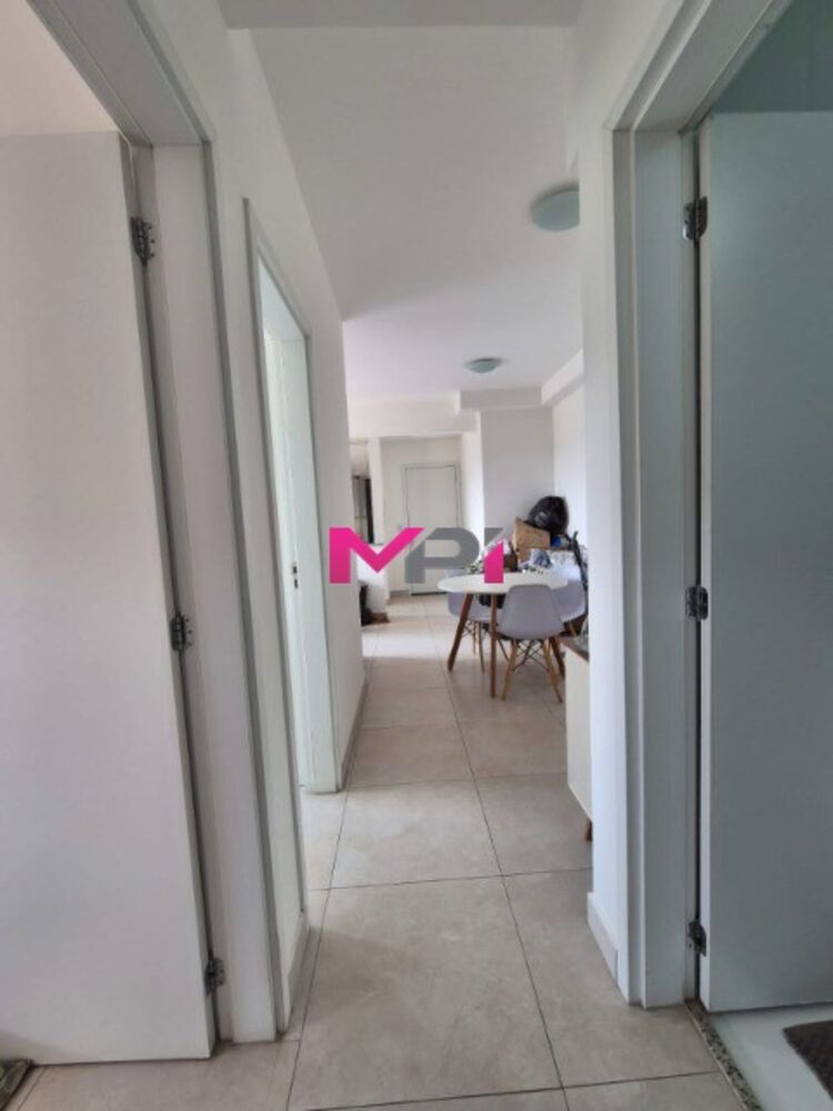 Apartamento, 3 quartos, 69 m² - Foto 7