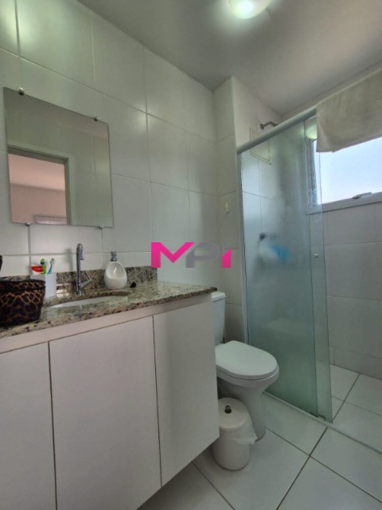 Apartamento, 3 quartos, 69 m² - Foto 11