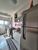 Apartamento, 3 quartos, 69 m² - Foto 5