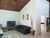 Sobrado, 3 quartos, 190 m² - Foto 2