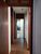 Sobrado, 3 quartos, 190 m² - Foto 4