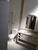 Sobrado, 3 quartos, 190 m² - Foto 5