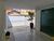 Sobrado, 3 quartos, 190 m² - Foto 1