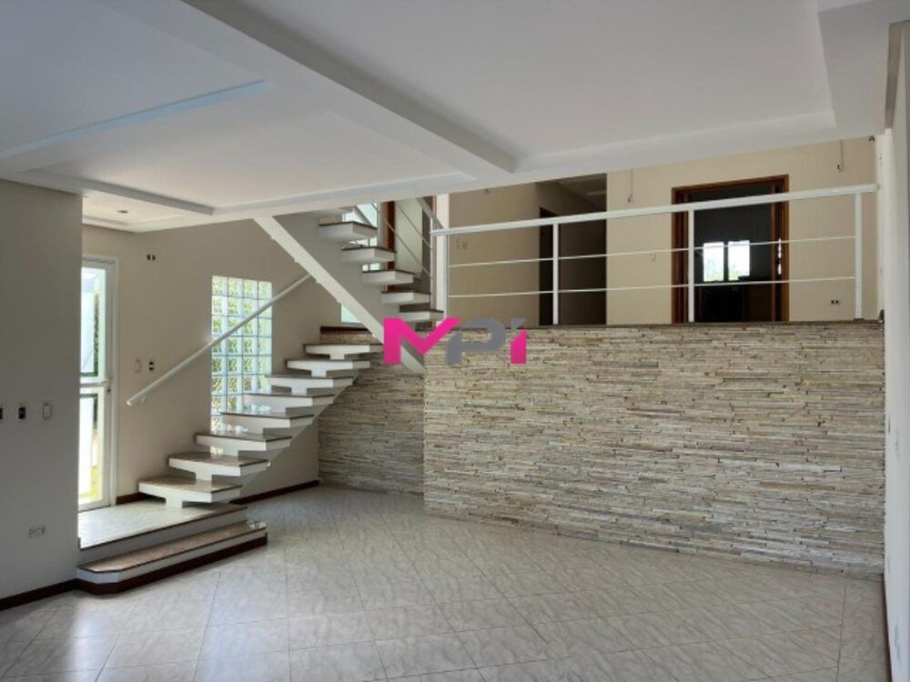 Casa de Condomínio para alugar com 4 quartos, 360m² - Foto 3