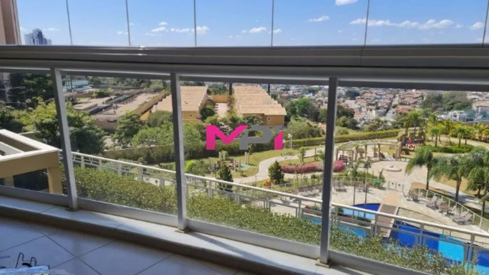 Apartamento, 3 quartos, 156 m² - Foto 6