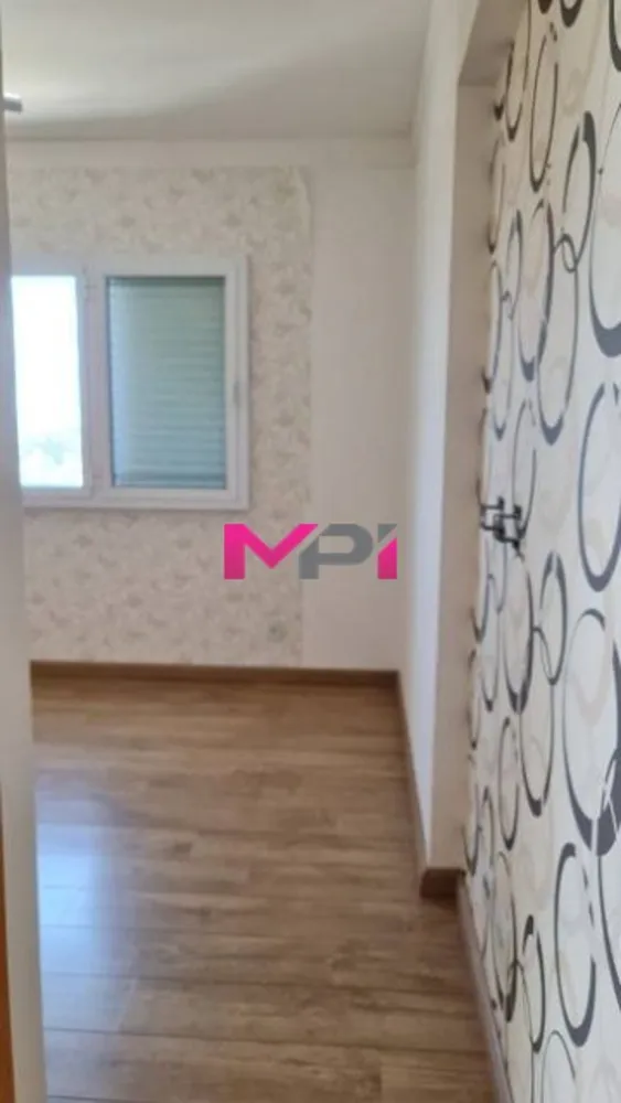 Apartamento, 3 quartos, 156 m² - Foto 8