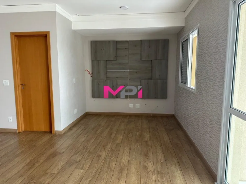 Apartamento, 3 quartos, 156 m² - Foto 1