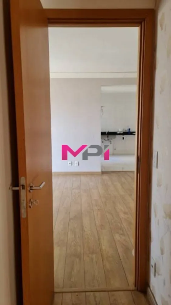Apartamento, 3 quartos, 156 m² - Foto 9
