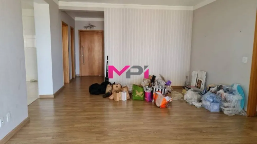 Apartamento, 3 quartos, 156 m² - Foto 7