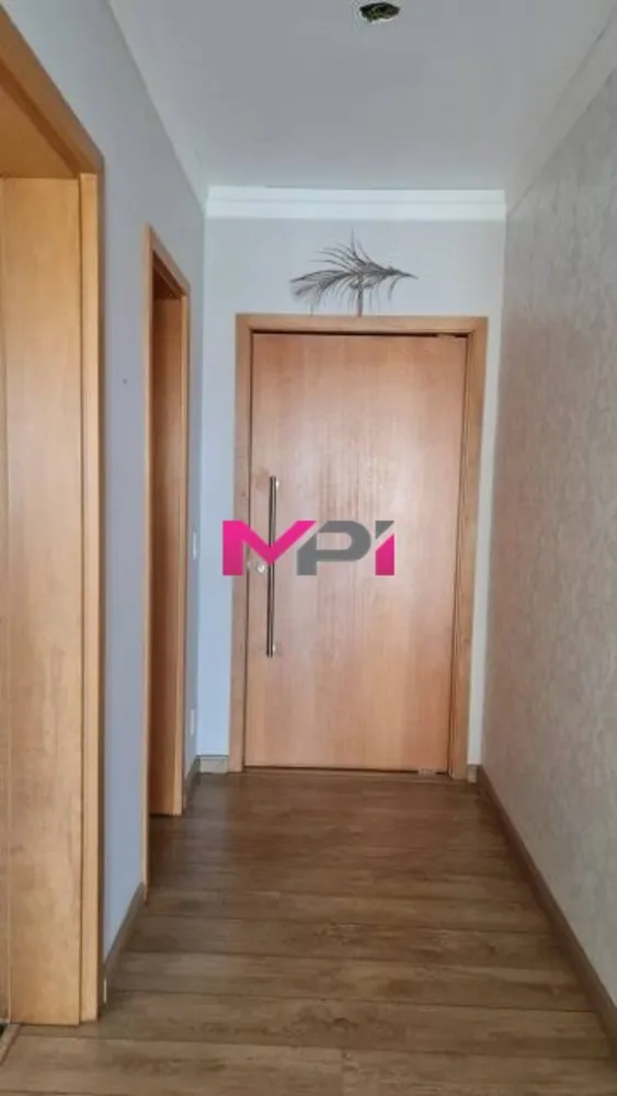 Apartamento, 3 quartos, 156 m² - Foto 5