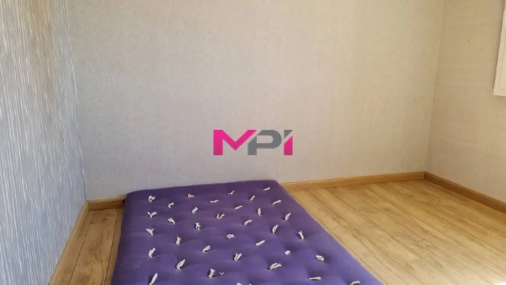 Apartamento, 3 quartos, 156 m² - Foto 8