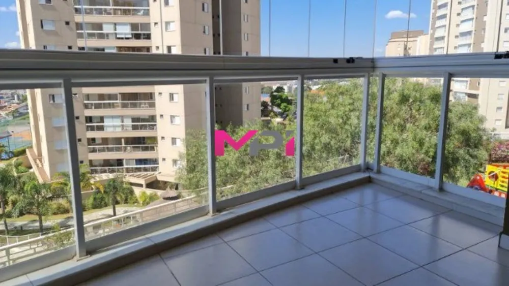 Apartamento, 3 quartos, 156 m² - Foto 6