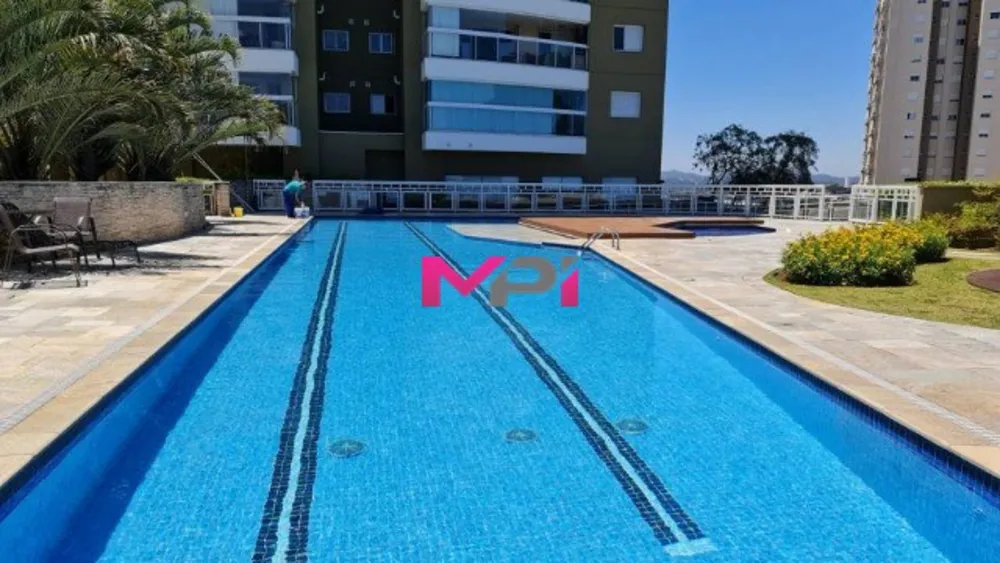 Apartamento, 3 quartos, 156 m² - Foto 2