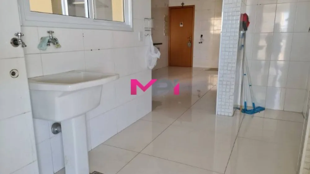 Apartamento, 3 quartos, 156 m² - Foto 4