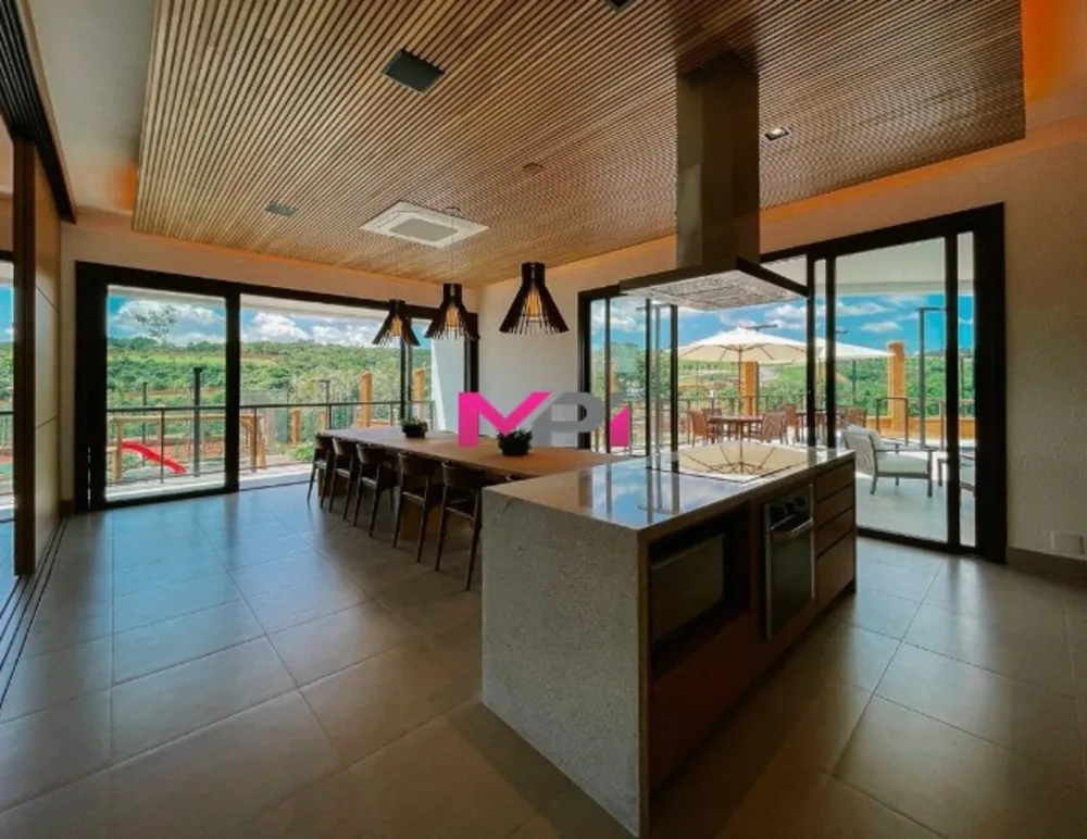 Terreno, 900 m² - Foto 8