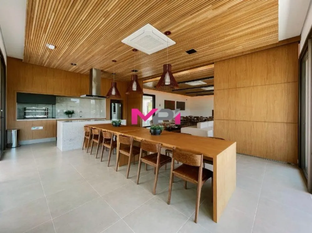 Terreno, 900 m² - Foto 9