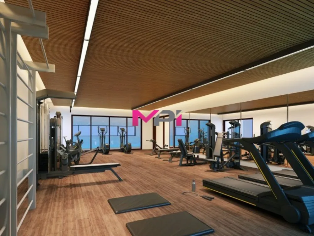 Terreno, 900 m² - Foto 7