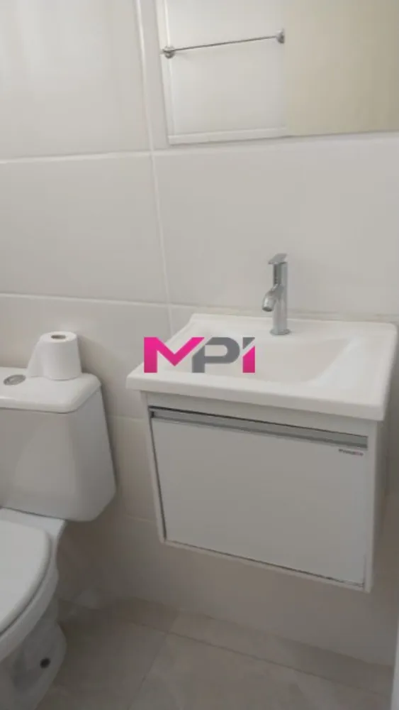 Apartamento, 2 quartos, 60 m² - Foto 10