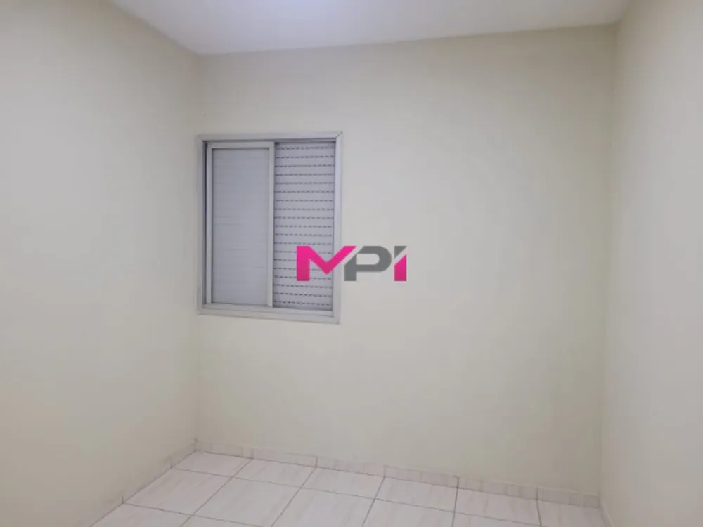 Apartamento, 2 quartos, 60 m² - Foto 7