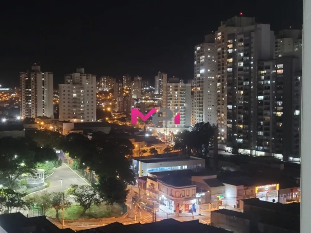 Apartamento, 2 quartos, 60 m² - Foto 12