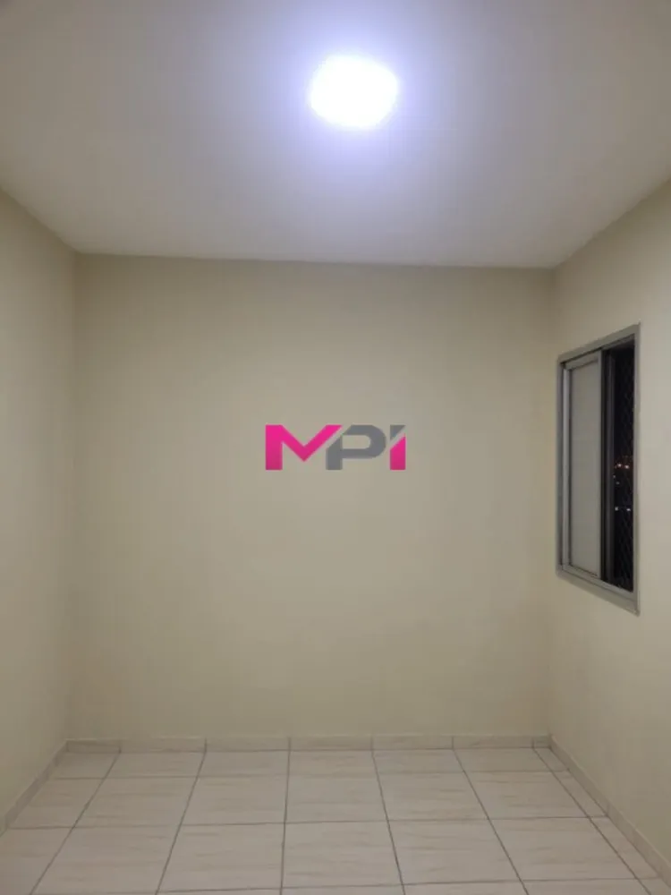Apartamento, 2 quartos, 60 m² - Foto 5