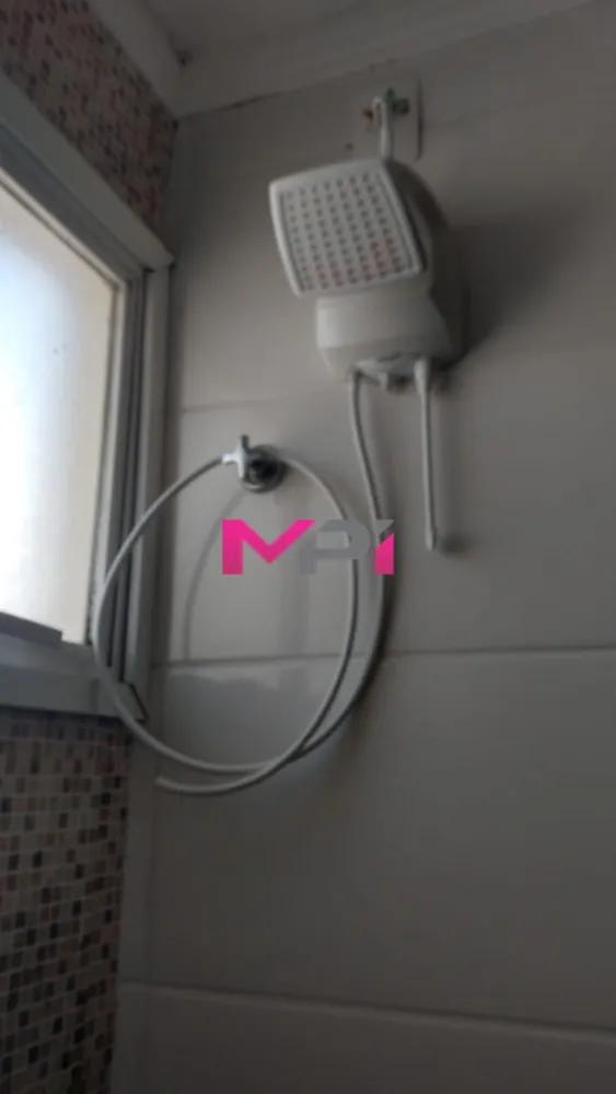 Apartamento, 2 quartos, 60 m² - Foto 9