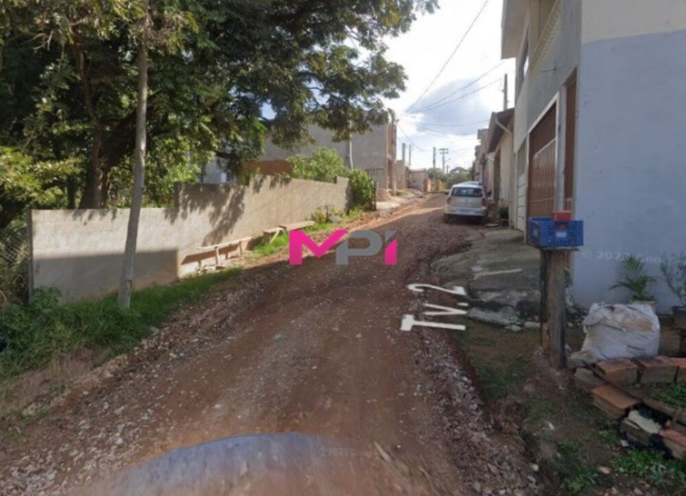 Loteamento e Condomínio - Foto 3