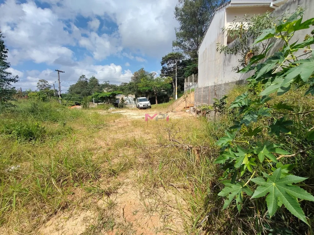 Terreno, 1106 m² - Foto 8