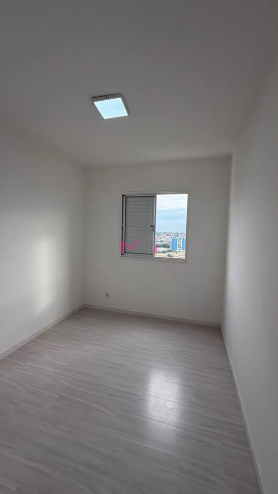 Apartamento, 2 quartos, 56 m² - Foto 4