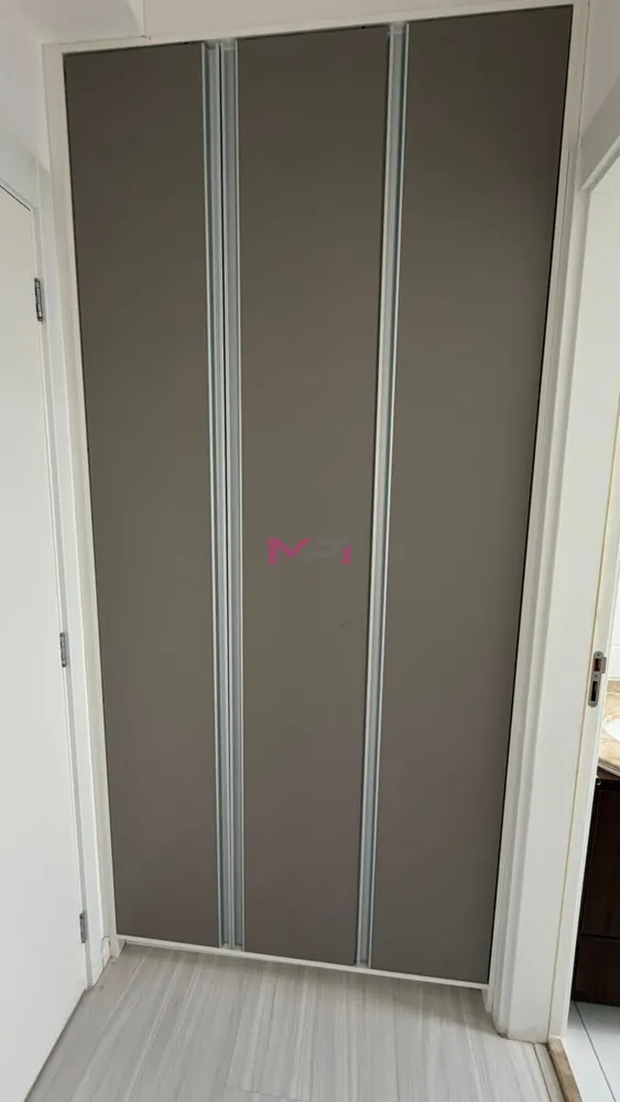 Apartamento, 2 quartos, 56 m² - Foto 6